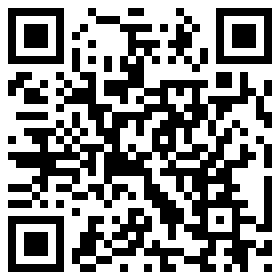 qrcode für Faber Kabel NA2XSF2Y1x120RM/16-3