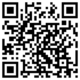 qrcode für Faber Kabel NA2XSF2Y1x150RM/25-3