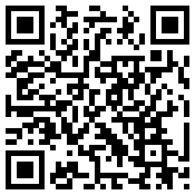 qrcode für Faber Kabel NA2XSF2Y1x185RM/25-3