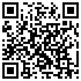 qrcode für Faber Kabel NA2XSF2Y1x240RM/25-3