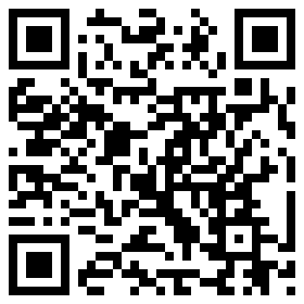 qrcode für Faber Kabel NA2XSF2Y1x300RM/25-3