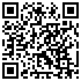 qrcode für Faber Kabel JE-H(St)H2x2x0,8