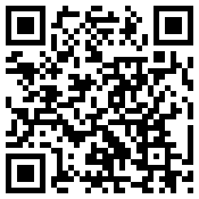 qrcode für Faber Kabel JE-H(St)H4x2x0,8