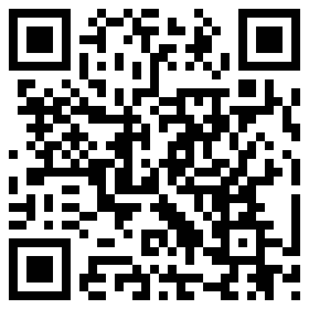 qrcode für Faber Kabel JE-H(St)H8x2x0,8
