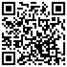qrcode für ELMAT Titanex Premium 5G2, - 5 qmm 50m Ring UV beständig halogenfrei