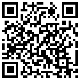 qrcode für Faber Kabel JE-H(St)H12x2x0,8