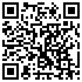 qrcode für Faber Kabel JE-H(St)H20x2x0,8