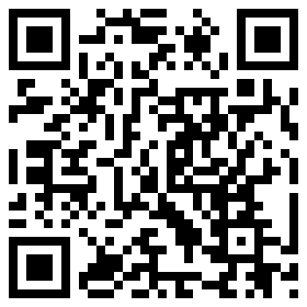 qrcode für Faber Kabel JE-H(St)H52x2x0,8