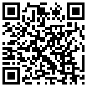 qrcode für Chauvin Arnoux P01300003 Leistungs- und Energierecorder mit 3 MA194-350
