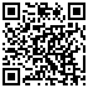 qrcode für Chauvin Arnoux P01300004 Leistungs- und Energierecorder mit 3 MA194-350