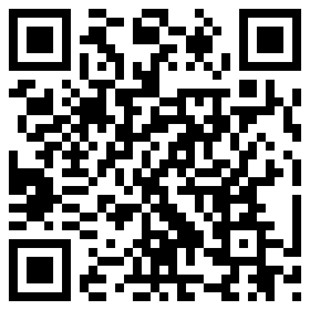 qrcode für Kabelwerk Eupen AG 5990090