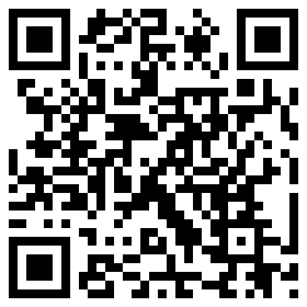 qrcode für Kabelwerk Eupen AG C138090