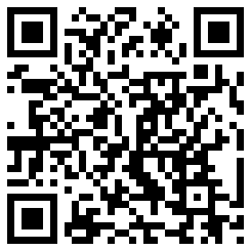 qrcode für Kabelwerk Eupen AG 5991090