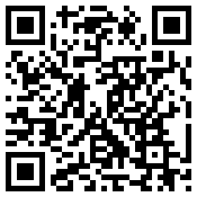 qrcode für Kindermann 5809002010 HDMI-Kabel 10m 4K60Hz