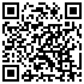 qrcode für Faber Kabel JE-H(St)H52x2x0,8