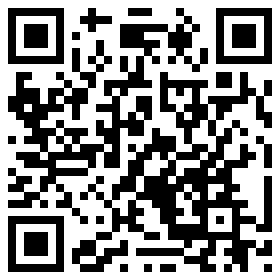 qrcode für Berker 85146139