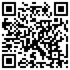 qrcode für Faber Kabel H07RN-F4G240-T