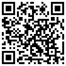 qrcode für Faber Kabel JE-H(St)H2x2x0,8