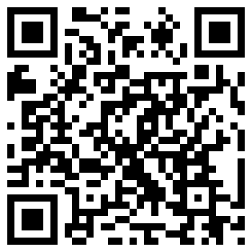 qrcode für Faber Kabel JE-H(St)H12x2x0,8