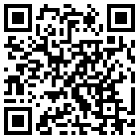 qrcode für Faber Kabel JE-H(St)H20x2x0,8