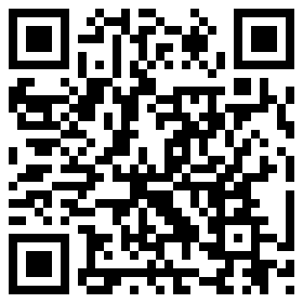 qrcode für Faber Kabel JE-H(St)H52x2x0,8