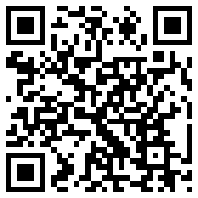 qrcode für Faber Kabel J-Y(St)Y5x2x0,6-R250
