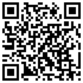 qrcode für Faber Kabel JE-LIYCY24x2x0,5-T