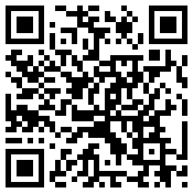qrcode für Faber Kabel JE-LIYCY40x2x0,5-T