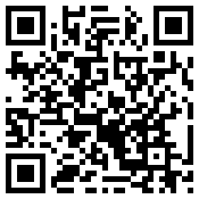qrcode für Berker 85648131