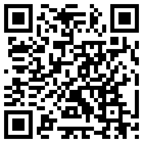 qrcode für Faber Kabel J-2Y(St)Y30x2x0,6-T