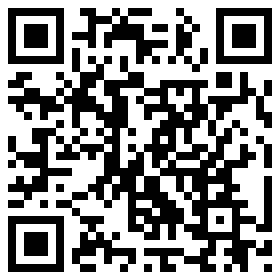 qrcode für Faber Kabel J-2Y(St)Y60x2x0,6-T