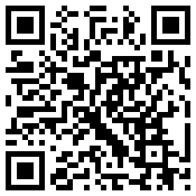 qrcode für Faber Kabel (H)07RN-F5G185-T
