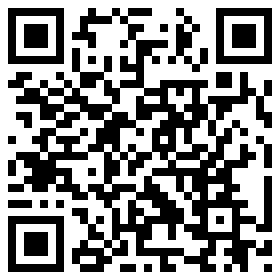 qrcode für Faber Kabel 2XSL(St)CHv-JB4x1,5