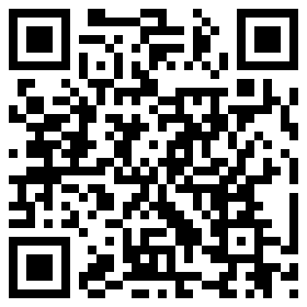 qrcode für Faber Kabel 2XSL(St)CHv-JB4x2,5