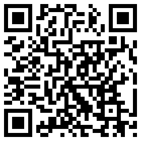 qrcode für Faber Kabel 2XSL(St)CHv-JB4x4