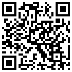 qrcode für Faber Kabel 2XSL(St)CHv-JB4x10
