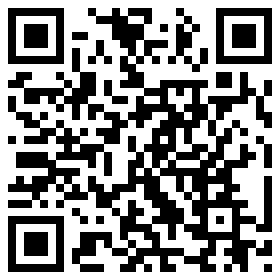 qrcode für Faber Kabel NSSHOEU-J3x150/70-T