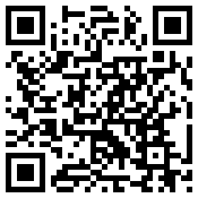 qrcode für Faber Kabel NSSHOEU-JZ24x1,5-T