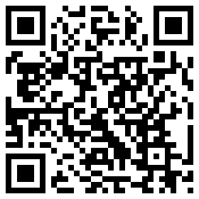 qrcode für Faber Kabel NSHTOEU-J4x185-T