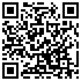qrcode für Berker 85655131