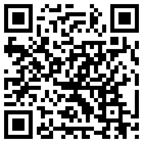 qrcode für Faber Kabel H1Z2Z2-K1x50SW-T