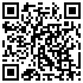 qrcode für Faber Kabel H1Z2Z2-K1x25SW-T