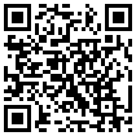 qrcode für Faber Kabel H1Z2Z2-K1x35SW-T