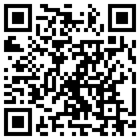 qrcode für Faber Kabel H05Z1Z1-F2x0,75WS