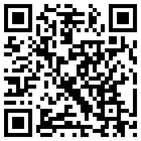 qrcode für Chauvin Arnoux P01654550 Mikromanometer