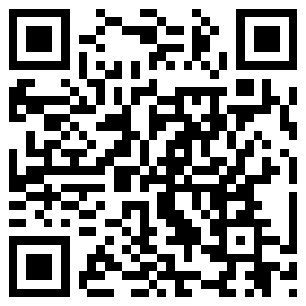 qrcode für Faber Kabel H05Z1Z1-F3G0,75WS