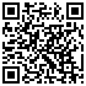 qrcode für Faber Kabel H05Z1Z1-F3G0,75SW
