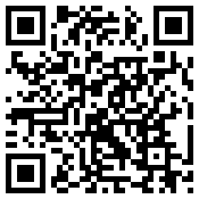qrcode für Faber Kabel H05Z1Z1-F5G0,75WS