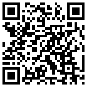 qrcode für Faber Kabel H05Z1Z1-F3G1,0WS