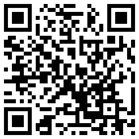 qrcode für Eaton 283949